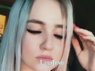 LuciJeng