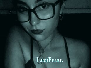 LuciPearl