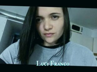 Luci_Franco