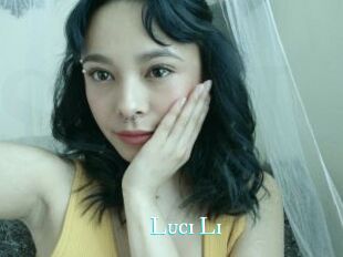 Luci_Li