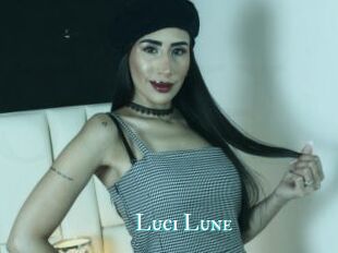 Luci_Lune