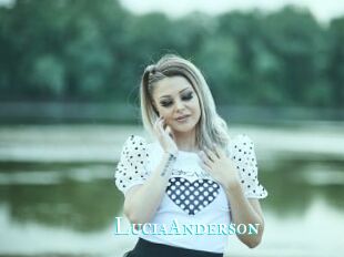 LuciaAnderson