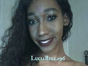 LuciaBella96