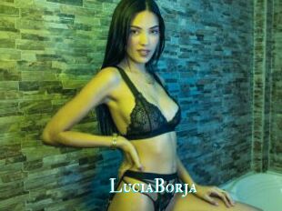 LuciaBorja