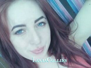 LuciaCollins