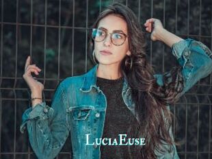 LuciaEuse