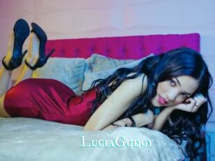 LuciaGodoy