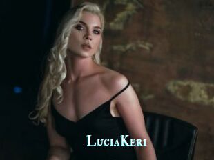 LuciaKeri