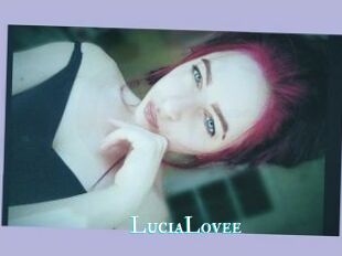 LuciaLovee