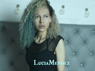 LuciaMendez