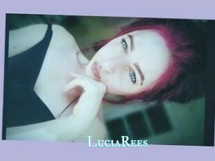 LuciaRees