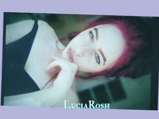 LuciaRosh