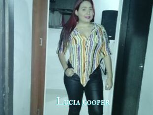 Lucia_cooper
