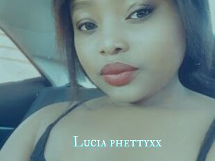 Lucia_phettyxx