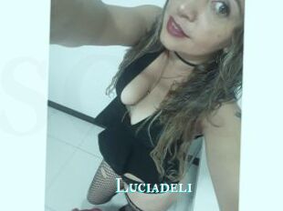 Luciadeli