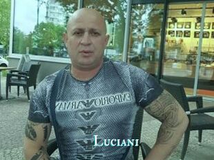 Lucian1