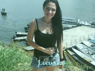 Luciana26
