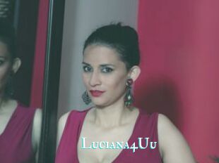 Luciana4Uu