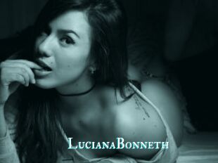 LucianaBonneth