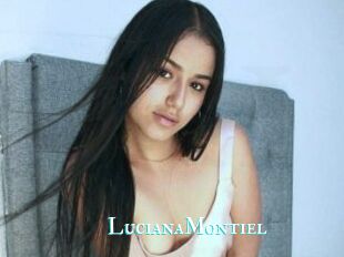 LucianaMontiel