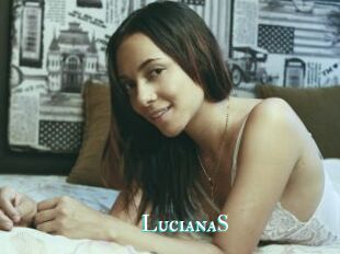 LucianaS