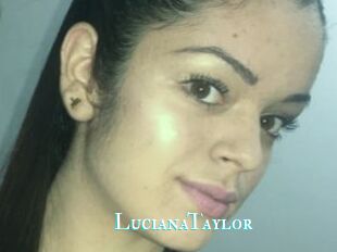 LucianaTaylor