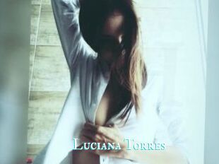 Luciana_Torres