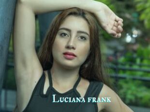 Luciana_frank