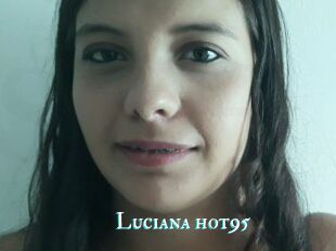 Luciana_hot95