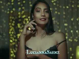 LuciannaSaenz