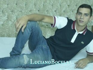 LucianoBocelli