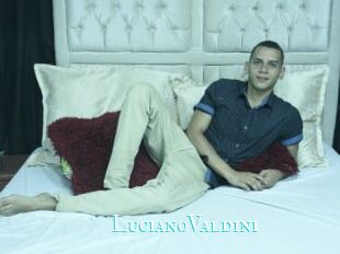 LucianoValdini
