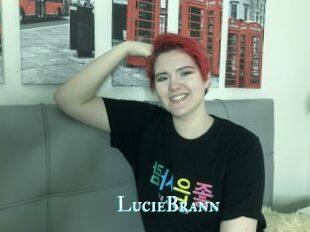 LucieBrann