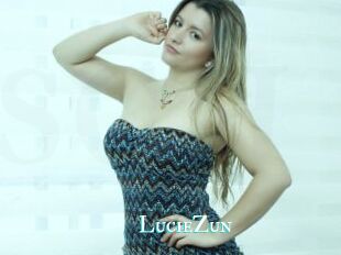 LucieZun