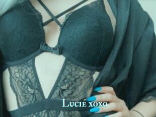 Lucie_xoxo