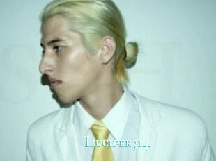 Lucifer314