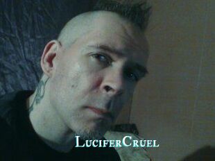 Lucifer_Cruel