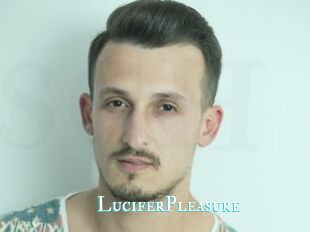 LuciferPleasure