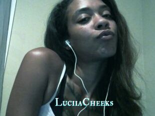 LuciiaCheeks
