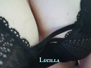 Lucilla