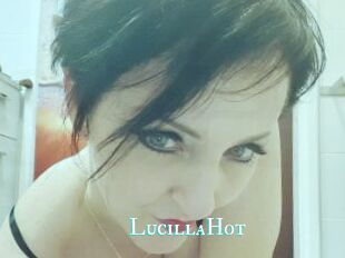 LucillaHot