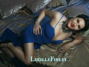 LucilleFinley