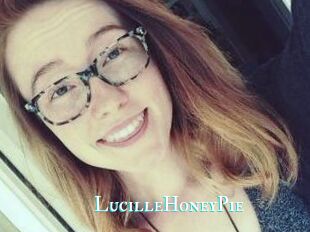 LucilleHoneyPie