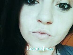 Lucille_Jonas