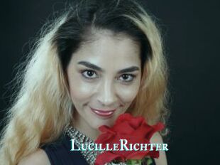 LucilleRichter