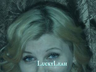 LuckyLeah