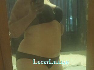 LuckyLillian