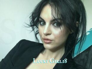 Lucky_Girl18