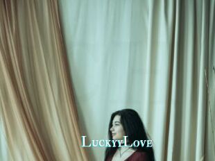 LuckyyLove