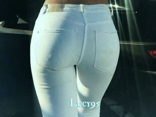 Lucy95